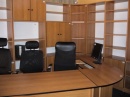 levný kancelářský nábytek od výrobce